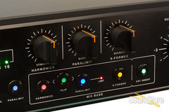 Dangerous Music 2-BUS+