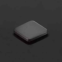 Original Clip Magnet OEM Magnetic Mounting Accessories for DJI Mic/Mic2/Mic Mini