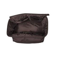 CC-MGB-BAG-M Musician’s Gear & Bass Drum Pedal Carry Bag, Medium