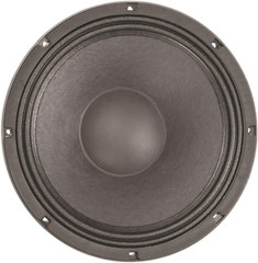 Professional Series Delta-Pro-12A 12″ Pro Audio Speaker, 400 Watts at 8 Ohms