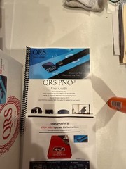 QRS PNO3WB MIDI Upgrade Kit 83529 New In Box