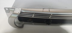 Behringer iNUKE NU3000 Rackmount | 3000W Stereo Power Amplifer