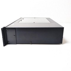 ROLAND XV-3080 Synthesizer Sound Module 128-Voice Rackmount with Cable Japan