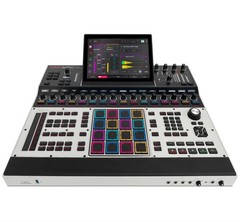 AKAI MPC XL : OPEN BOX : NEW : [DETROIT MODULAR]