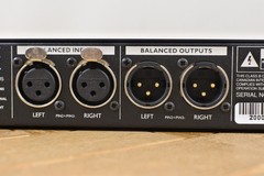 TC Electronic D22 Digital Broadcast Delay 1U Rack Processor Pro Audio Japan