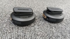 Anker A3320 Wireless Microphone