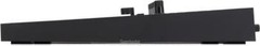 Native Instruments Maschine MK3 Production and Performance System with Komplete
