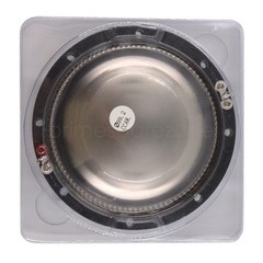 1PC Replacement Diaphragm Kit fit Peavey 44XT, 44T, 8 Ohm 4″ Voice Coil