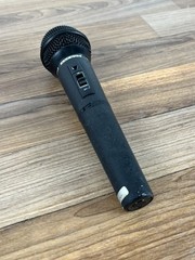 Anchor WH-LINK WH-1000 Handheld Wireless Microphone