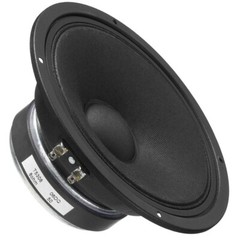 Celestion TF0615MR 6″ inch Midrange Closed Back Sealed-back Voice Speaker 1 pc