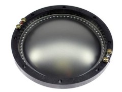 SS Audio Diaphragm For JBL 2445H Horn Driver, 8 Ohm, D-2445-8