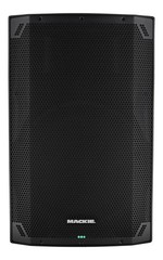 (2) Mackie Thump15 V4 15” Active DJ PA Speakers w/Bluetooth+Thump15S V4 15″ Subs