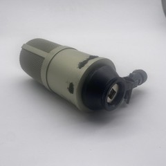 MXL 990 USB Studio Condenser Microphone