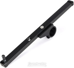 On-Stage Stands Support Arm for KS7903 (each)