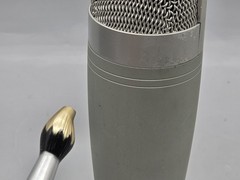 Samson C01U USB Studio Condenser Microphone W/ Cable
