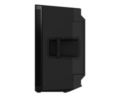 Electro-Voice EV ZLX-12P G2 12″ Active Speaker Powered Monitor PROAUDIOSTAR