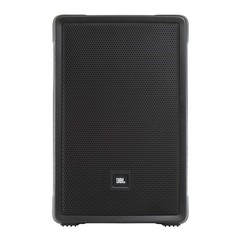 JBL Professional IRX Series Powered 12-Inch Portable Speaker with Bluetooth