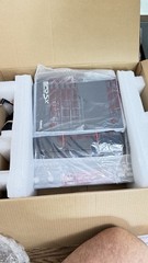 Roland SPD-SX Sampling Percussion Pad