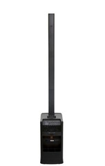 JBL EON ONE MK2 Portable Column Speaker PA Mixer Bluetooth Mint