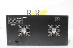 Yamaha Rio3224-D