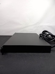 Furman P-8 PRO C Advanced Power 20A 120V Conditioner