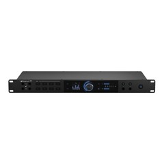 PreSonus Quantum HD 8 26 x 30 USB-C Audio Interface for Microphones