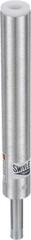 SP-2114 Lock’N-Pin ¾-Inch Pin Post, 11 Inches Tall, 1.5-Inch Diameter, Brushe…