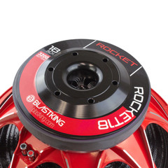 Blastking ROCKET18 18″ 3200 Watts Woofer