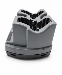 Sennheiser L2015G2 Charging Station for Evolution Wireless Microphone Batteries