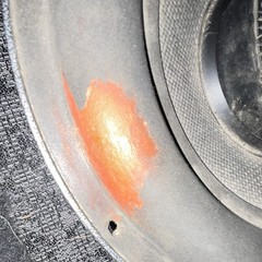 Earthquake Speaker Driver Woofer Replacement Speaker Driver