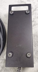 Pro Co RoadMaster 16 x 4 Channel Snake 40′ Helix Cable Ten 47 Tourline Connector
