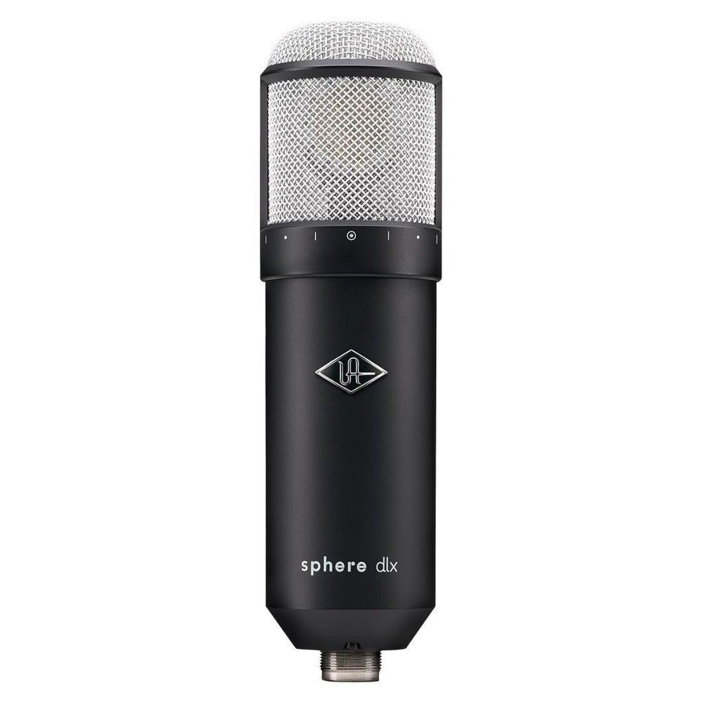 Universal Audio SPHERE-DLX Sphere DLX Microphone System