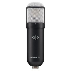 Universal Audio SPHERE-DLX Sphere DLX Microphone System