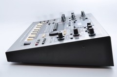 Roland MC-505 Groovebox 1999 Made in Japan w/Power Cable Working BM14721