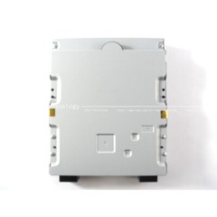 Original PIONEER Pioneer BDP-09FD BDP-LX91 Blu-ray drive laser head