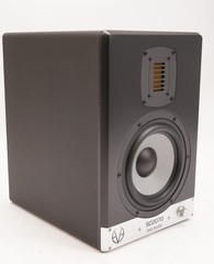 EVE Audio SC2070 2-Way 7 in XL AMT 250W Active Monitor PRO Audio