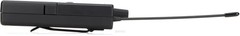 Behringer UL 1000G2-R UHF Wireless Beltpack Receiver for Behringer UL 1000G2