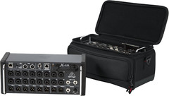 G-MIXERBAG-1306 Mixer Bag