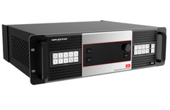 Novastar N9 Multi-Screen Video Switcher LED Video Processor 4K Ultra HD #8700