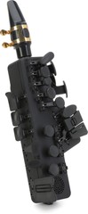 Odisei Music Travel Sax 2 Wind Synth/Controller – Black