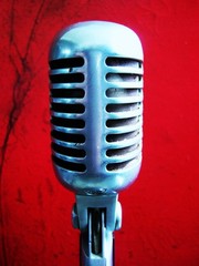 Vintage 1960’s Shure 55S dynamic cardioid microphone w S37A stand 55S PROP Elvis