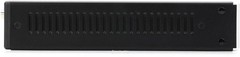 RME M-1620 Pro D 16 x 20 AD/DA Converter with Dante