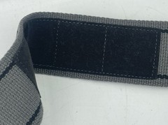 ⭐ Vtg Porta Brace Camera Shoulder Strap with Accessory Part – NEW / UNWORN ⭐