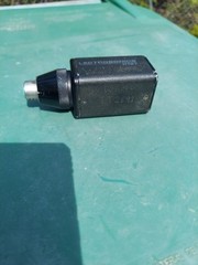 Lectrosonics H187