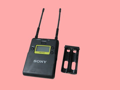 Sony URX-P03 UHF Synthesized diversity tuner – Free Shipping