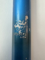 Schoeps SuperCMIT