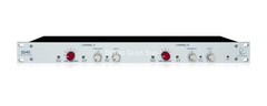 Rupert Neve Designs 5045 Primary Source Enhancer