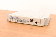 RTS RM-325 Intercom User Station CG01TKV