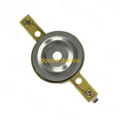 8PCS For PRV Audio RPTW350Ti Bullet Super Tweeter 8 Ohms Titanium Diaphragm