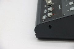 Mackie Big Knob Studio Command System Audio Control Center